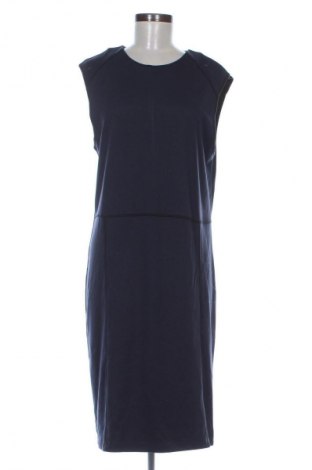 Šaty  Zabaione, Velikost XXL, Barva Modrá, Cena  608,00 Kč