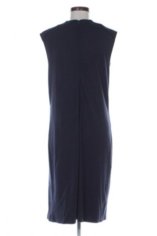 Šaty  Zabaione, Velikost XXL, Barva Modrá, Cena  608,00 Kč