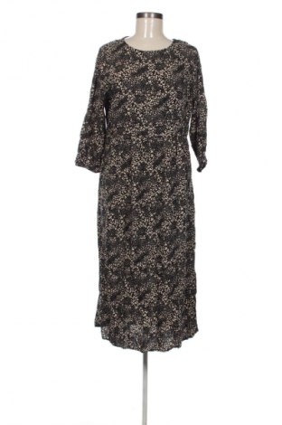 Šaty  Zabaione, Veľkosť M, Farba Viacfarebná, Cena  20,95 €