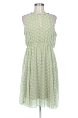 Šaty  Zabaione, Velikost XXL, Barva Vícebarevné, Cena  619,00 Kč