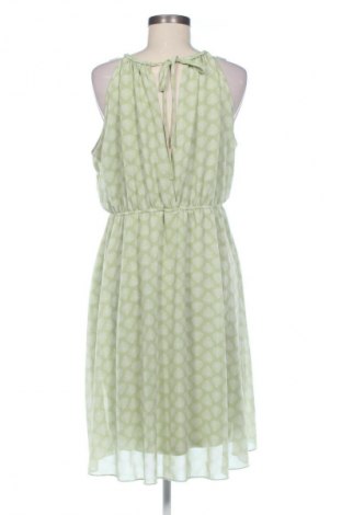 Šaty  Zabaione, Velikost XXL, Barva Vícebarevné, Cena  619,00 Kč