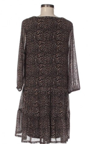 Kleid Zabaione, Größe L, Farbe Mehrfarbig, Preis 15,99 €