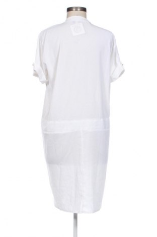 Рокля Zack, Размер S, Цвят Бял, Цена 21,99 лв.