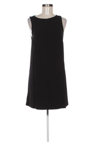 Kleid Zadig & Voltaire, Größe L, Farbe Schwarz, Preis 89,99 €