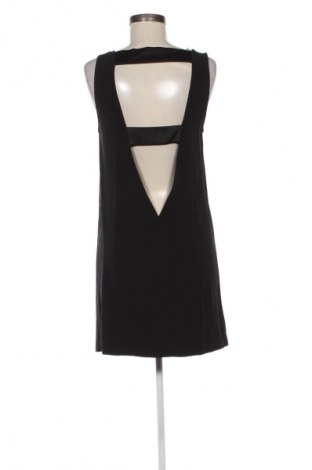 Kleid Zadig & Voltaire, Größe L, Farbe Schwarz, Preis 89,99 €