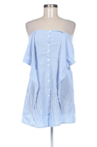 Ruha Zaful, Méret M, Szín Sokszínű, Ár 9 600 Ft