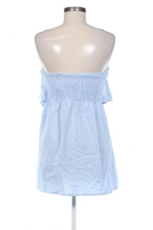 Ruha Zaful, Méret M, Szín Sokszínű, Ár 9 600 Ft