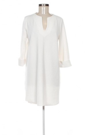 Šaty  Zagora, Velikost S, Barva Bílá, Cena  419,00 Kč