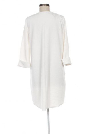 Šaty  Zagora, Velikost S, Barva Bílá, Cena  419,00 Kč