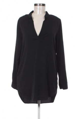 Kleid Zanzea, Größe M, Farbe Schwarz, Preis € 18,99