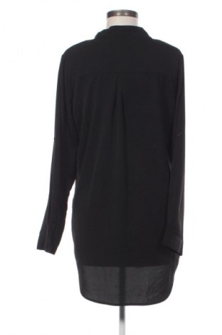 Kleid Zanzea, Größe M, Farbe Schwarz, Preis € 18,99