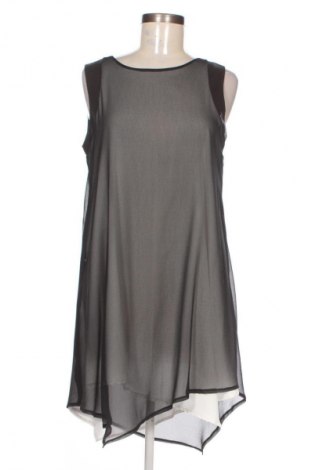 Φόρεμα Zaps, Μέγεθος L, Χρώμα Πολύχρωμο, Τιμή 27,99 €