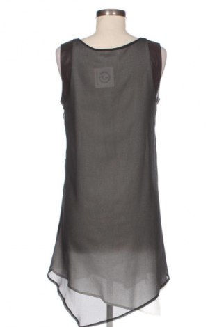 Φόρεμα Zaps, Μέγεθος L, Χρώμα Πολύχρωμο, Τιμή 27,99 €