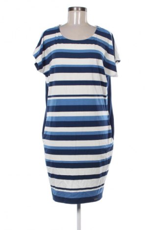 Kleid Zaps, Größe XL, Farbe Mehrfarbig, Preis 41,94 €