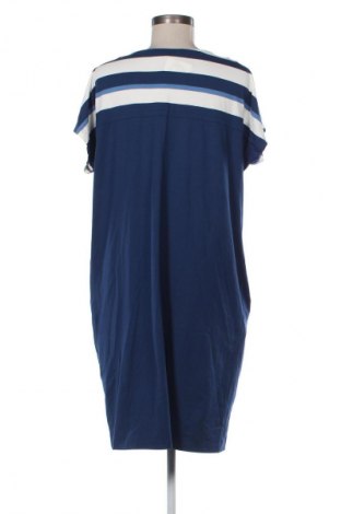 Kleid Zaps, Größe XL, Farbe Mehrfarbig, Preis 41,94 €