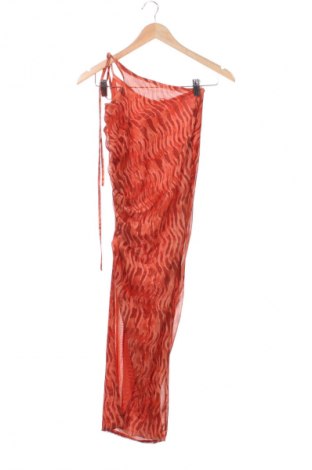 Ruha Zara, Méret XS, Szín Sokszínű, Ár 15 249 Ft