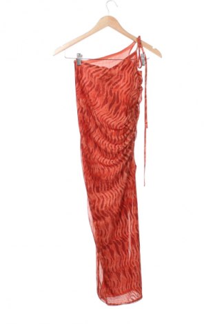 Ruha Zara, Méret XS, Szín Sokszínű, Ár 15 249 Ft