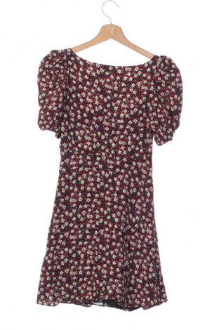 Rochie Zara, Mărime S, Culoare Multicolor, Preț 89,29 Lei