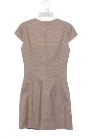 Rochie Zara, Mărime XS, Culoare Multicolor, Preț 98,99 Lei