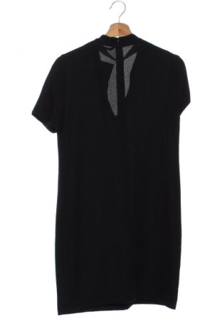 Šaty  Zara, Velikost XS, Barva Černá, Cena  341,00 Kč