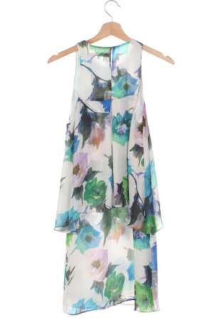 Šaty  Zara, Veľkosť S, Farba Viacfarebná, Cena  13,80 €