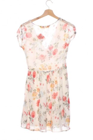 Ruha Zara, Méret M, Szín Sokszínű, Ár 5 396 Ft