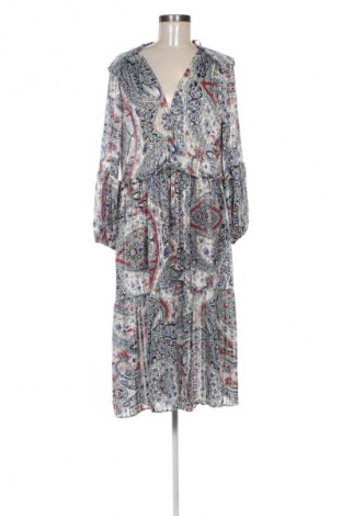 Ruha Zara, Méret S, Szín Sokszínű, Ár 6 764 Ft