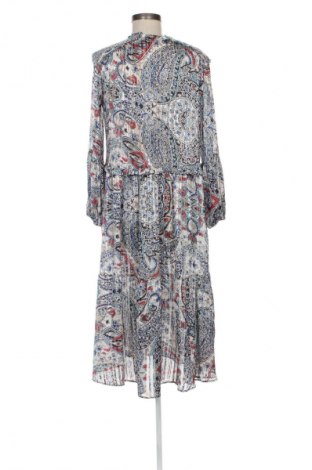 Ruha Zara, Méret S, Szín Sokszínű, Ár 6 764 Ft