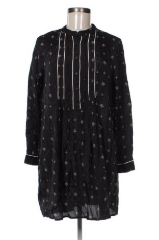 Рокля Zara, Размер S, Цвят Многоцветен, Цена 26,98 лв.