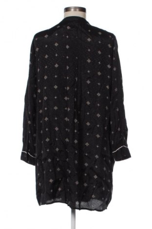 Рокля Zara, Размер S, Цвят Многоцветен, Цена 26,98 лв.