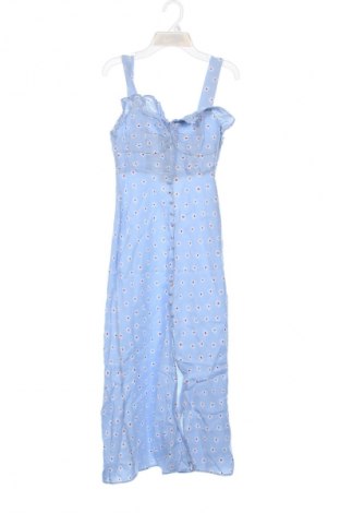 Ruha Zara, Méret XS, Szín Sokszínű, Ár 5 396 Ft