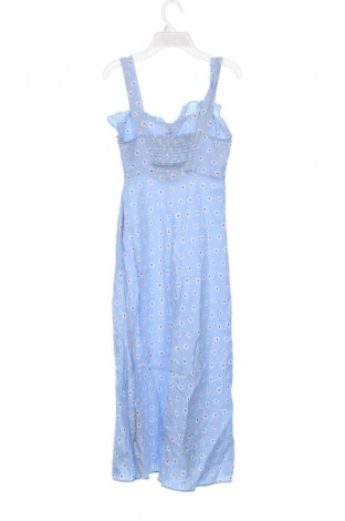 Ruha Zara, Méret XS, Szín Sokszínű, Ár 5 396 Ft