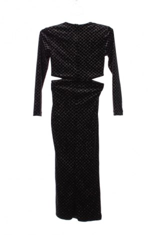 Rochie Zara, Mărime XS, Culoare Multicolor, Preț 118,48 Lei