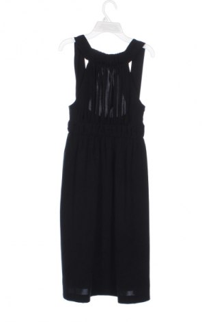 Ruha Zara, Méret XS, Szín Fekete, Ár 6 800 Ft