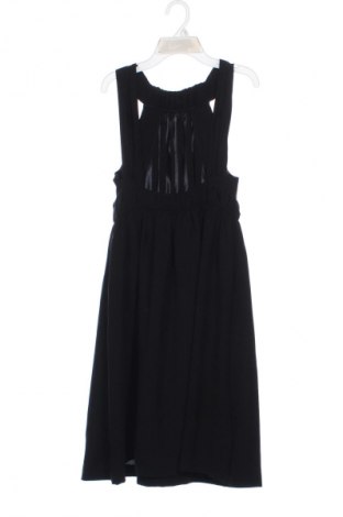 Ruha Zara, Méret XS, Szín Fekete, Ár 6 800 Ft