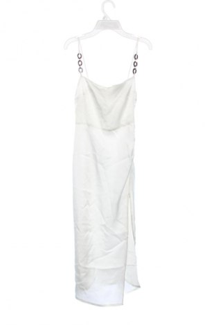 Ruha Zara, Méret XS, Szín Fehér, Ár 6 764 Ft