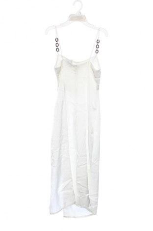 Ruha Zara, Méret XS, Szín Fehér, Ár 6 764 Ft