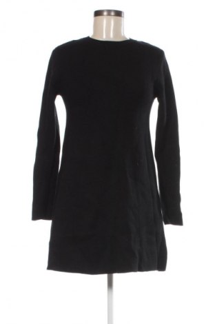 Rochie Zara, Mărime S, Culoare Negru, Preț 62,99 Lei