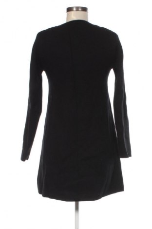 Rochie Zara, Mărime S, Culoare Negru, Preț 62,99 Lei