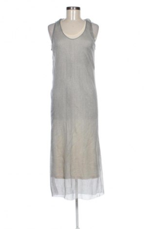 Sukienka Zara, Rozmiar S, Kolor Kolorowy, Cena 69,99 zł