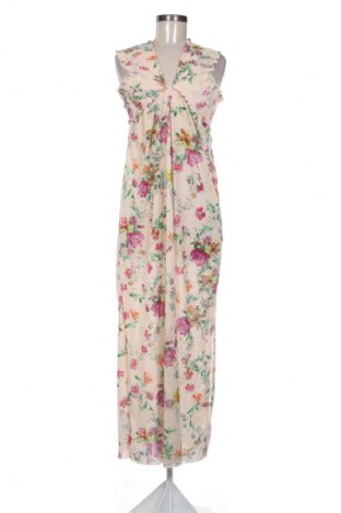 Kleid Zara, Größe S, Farbe Mehrfarbig, Preis 39,46 €