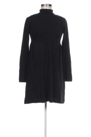 Sukienka Zara, Rozmiar M, Kolor Czarny, Cena 53,99 zł