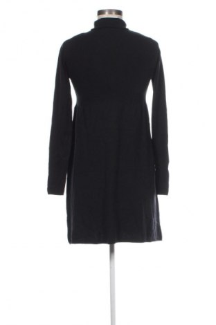 Sukienka Zara, Rozmiar M, Kolor Czarny, Cena 53,99 zł