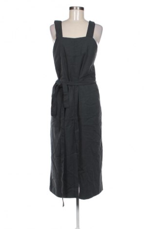 Šaty  Zara, Veľkosť S, Farba Sivá, Cena  13,01 €