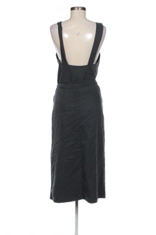 Šaty  Zara, Veľkosť S, Farba Sivá, Cena  13,01 €