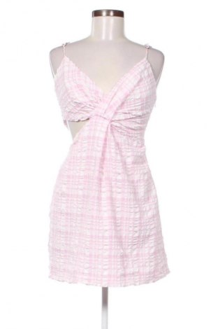 Φόρεμα Zara, Μέγεθος M, Χρώμα Πολύχρωμο, Τιμή 12,99 €