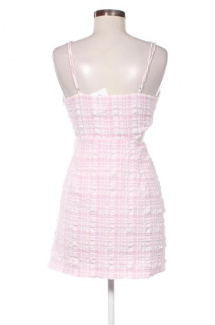 Φόρεμα Zara, Μέγεθος M, Χρώμα Πολύχρωμο, Τιμή 12,99 €