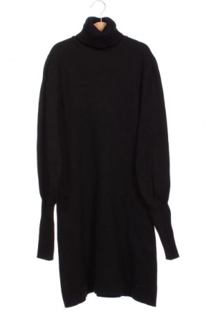 Ruha Zara, Méret S, Szín Fekete, Ár 5 469 Ft