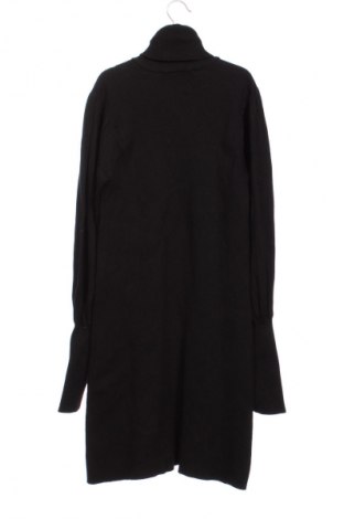 Ruha Zara, Méret S, Szín Fekete, Ár 5 469 Ft