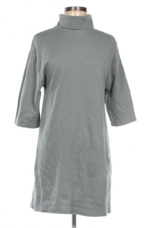 Sukienka Zara, Rozmiar S, Kolor Niebieski, Cena 56,99 zł